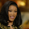 Cardi B reflects on drama and fame in "CBS Mornings" interview