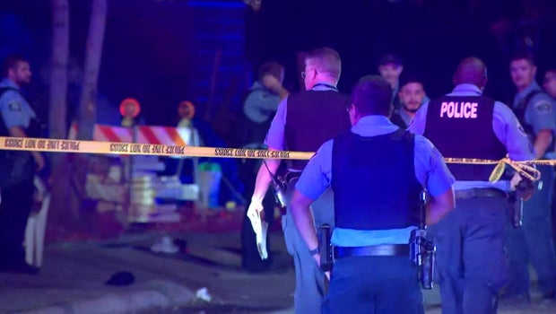 Minneapolis Homeless Encampment Shooting Kills One, Injures Six in Drug Territory Dispute