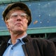 Why Robert Redford was such a passionate Red Sox fan 