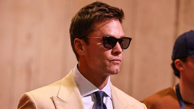 gettyimages-2234880225-1.jpg 