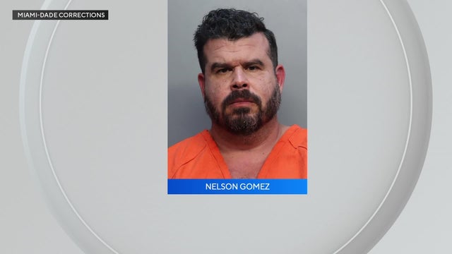 nelson-gomez-mugshot.jpg 