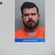 South Miami employee accused of sexually assaulting custodian at work, MDSO says 
