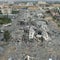 Israel launches main phase of ground offensive in Gaza City