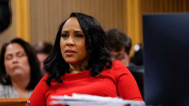 cbsn-fusion-what-to-know-about-da-fani-willis-removal-from-trump-case-thumbnail.jpg 