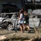 Study details Russia's "forced militarization" of abducted Ukrainian kids