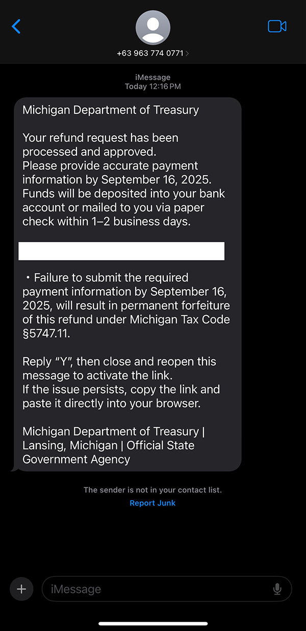 scam-text-message-sm2-original.png 