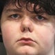 18-year-old accused of school shooting threat in Falmouth due in court 