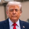 Trump administration to add $100,000 fee for H-1B visas 