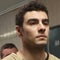 Luigi Mangione's state terrorism charges dismissed in UnitedHealthcare CEO killing, judge rules
