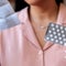 What to know about safety of hormone therapy for women struggling with menopause symptoms