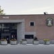Farmington Hills officer suspended, criminal sexual assault charges pending 