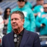 Miami Dolphins legend Dan Marino reveals he was diagnosed with liver disease 18 years ago 