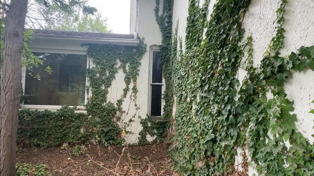denver-house2.jpg 