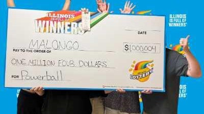 lucky-father-powerball-winner.jpg 