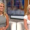 Elin Hilderbrand on launching new book series with daughter