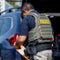 Latest on ICE operations in Chicago