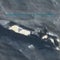 Trump announces second U.S. strike on alleged Venezuelan drug boat