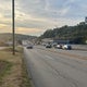 Part of Rt. 51 in West Mifflin shut down due to early-morning motorcycle crash 