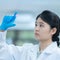 Equity in Healthcare: Turning Innovation into Impact from Southeast Asia