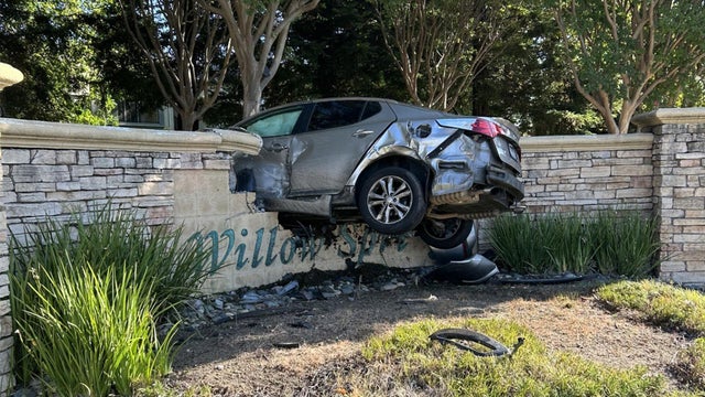 folsom-crash.jpg 