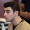 Details of Luigi Mangione's pre-trial hearing as state terrorism charges dropped
