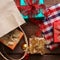 Holiday shopping starts early as costs rise, survey shows