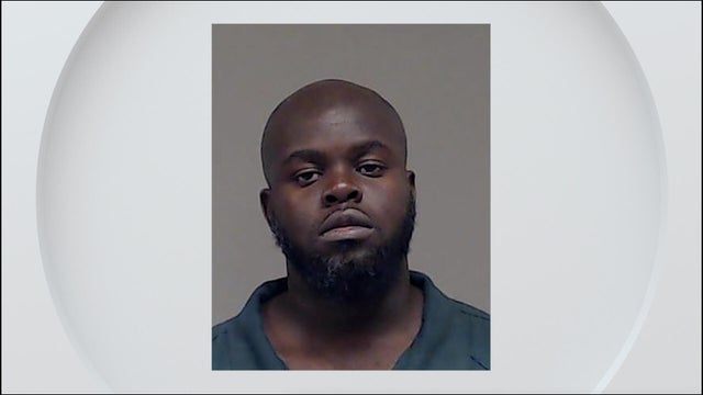 hugo-bellamy-mugshot.jpg 