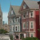 Why apartment vacancies are up in some Boston neighborhoods 