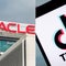 Tech giant Oracle could play role in TikTok deal between U.S. and China, sources say