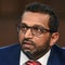 FBI Director Kash Patel discusses Charlie Kirk shooting investigation at Senate hearing