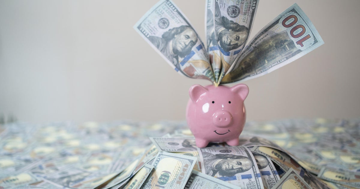 What to know about CD account rollovers now