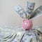 What to know about CD account rollovers now