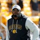 Steelers enter matchup against Patriots with several defensive injuries 