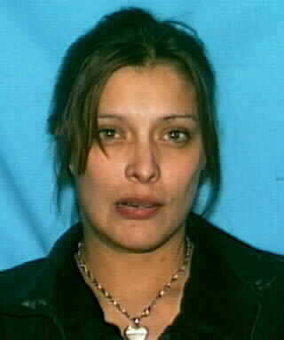 rosa-arguello.jpg 