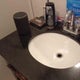 Sewage-like smell leaves residents in N.J. towns exasperated 