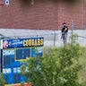 Family says teen wounded trying to stop Colorado school shooting, calls for change 