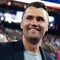 Firings over Charlie Kirk comments spark free speech debate