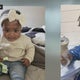 Father called for welfare check before children pulled from Lake Michigan 
