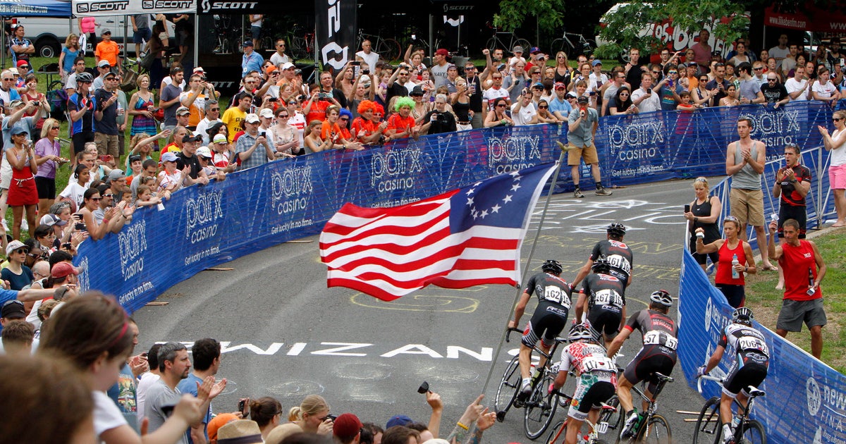 2026 Philadelphia Cycling Classic road closures, SEPTA detours and traffic impacts