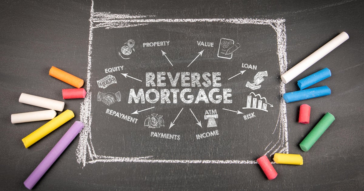 The 6-month reverse mortgage rule: What it is and why it matters to borrowers