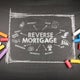 The 6-month reverse mortgage rule: What it is and why it matters to borrowers 