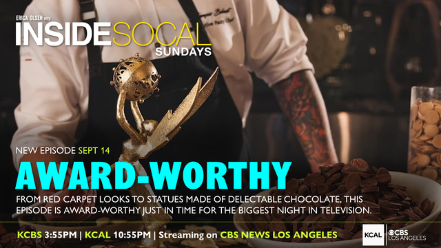 award-worthy-web-gfx.png 