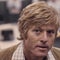Remembering Hollywood trailblazer Robert Redford