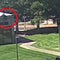 New details on Charlie Kirk shooting suspect's alleged texts with roommate