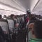 Fume incidents on airplanes raise health concerns