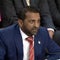 Kash Patel defends FBI firings, handling of Charlie Kirk shooting during Senate hearing