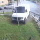 Ontario family demands action after four crashes outside their home in month's time 