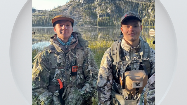 andrew-porter-and-ian-stasko.png 