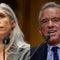 Former CDC Director Monarez pushes back on RFK Jr.'s explanation for her firing
