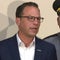 What we know about fatal shooting of three officers in Pennsylvania